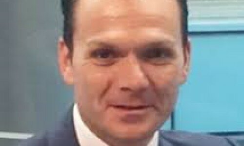 Greater Birmingham and Solihull LEP announces changes to top team Greater Birmingham and Solihull LEP announces changes to top team