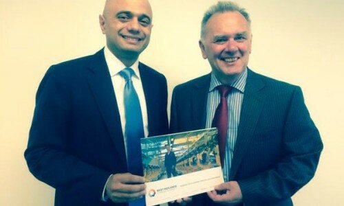 More questions than answers over West Mids combined authority commissions More questions than answers over West Mids combined authority commissions