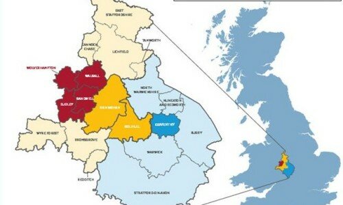 All systems go for metro mayors as Devolution Act gets Royal Assent All systems go for metro mayors as Devolution Act gets Royal Assent