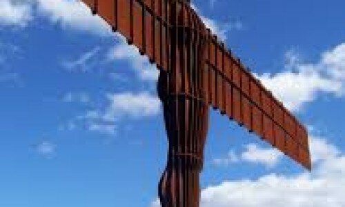 Northern Mayorhouse takes shape as Midlands lags behind in devolution race Northern Mayorhouse takes shape as Midlands lags behind in devolution race