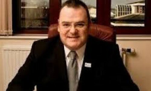 Government says ‘quality candidates’ will emerge in metro mayor races – our latest list. Government says ‘quality candidates’ will emerge in metro mayor races – our latest list.