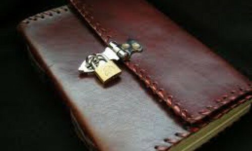 Dale’s Diary: WMCA v ‘Greater Birmingham’ and the Battle for Albert’s Diary Dale’s Diary: WMCA v ‘Greater Birmingham’ and the Battle for Albert’s Diary