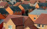 Time running out to get a slice of £9m Greater Birmingham housing fund Time running out to get a slice of £9m Greater Birmingham housing fund