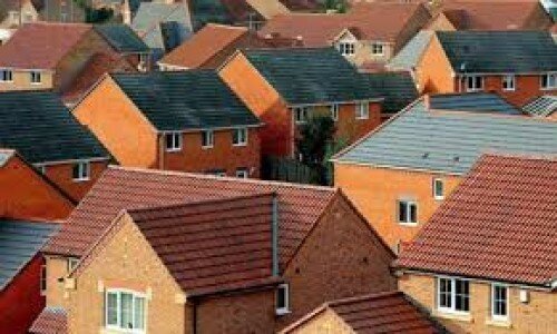 Birmingham tops sales league as 2,000 tenants buy their council houses Birmingham tops sales league as 2,000 tenants buy their council houses
