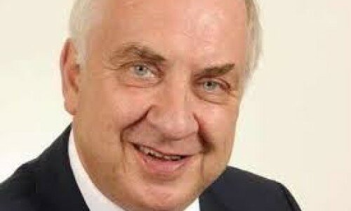 Police chief slams ‘dog’s breakfast’ WMCA and rules out metro mayor bid Police chief slams ‘dog’s breakfast’ WMCA and rules out metro mayor bid