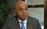 Council: Communities Secretary asks for ‘urgent update’ Council: Communities Secretary asks for ‘urgent update’