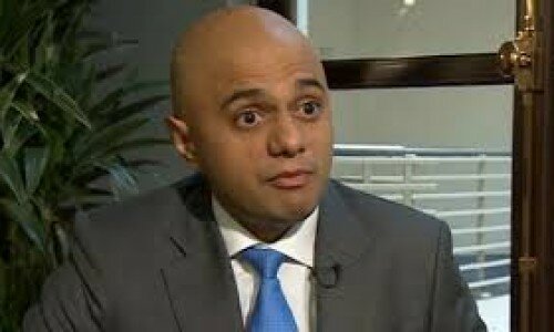Business rates revaluation – or making Team Trump look like a ‘fine-tuned machine’ Business rates revaluation – or making Team Trump look like a ‘fine-tuned machine’