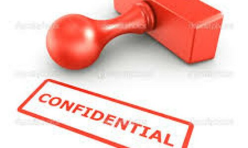 Dale’s Devo Diary: ‘Combined authority scrutiny to be in public, except when Government says no’ Dale’s Devo Diary: ‘Combined authority scrutiny to be in public, except when Government says no’