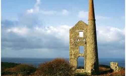 Cornwall leapfrogs West Midlands in devolution race Cornwall leapfrogs West Midlands in devolution race