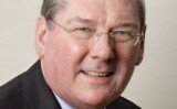 ChamberlainFiles Regional Awards for Politics – Part One ChamberlainFiles Regional Awards for Politics – Part One