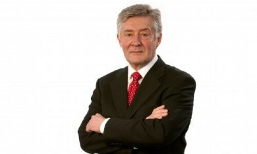 Don’t panic: West Midlands metro mayor won’t have unlimited powers Don’t panic: West Midlands metro mayor won’t have unlimited powers