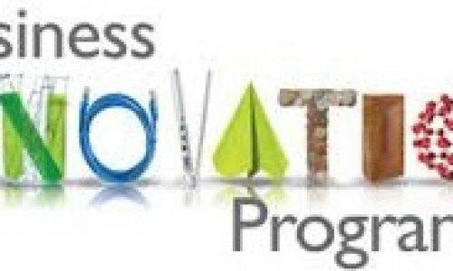 EU business investment scheme smashes West Midlands job creation targets EU business investment scheme smashes West Midlands job creation targets
