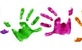 Children’s social care ‘on the road to recovery’ Children’s social care ‘on the road to recovery’