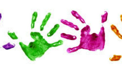 Children’s social care ‘on the road to recovery’ Children’s social care ‘on the road to recovery’