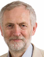 ‘Illegal budgets’ – I’m no Corbynista, but this was media mischief ‘Illegal budgets’ – I’m no Corbynista, but this was media mischief