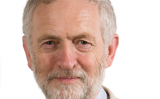 Win or lose, Corbyn’s best gift to Labour could be voter registration Win or lose, Corbyn’s best gift to Labour could be voter registration