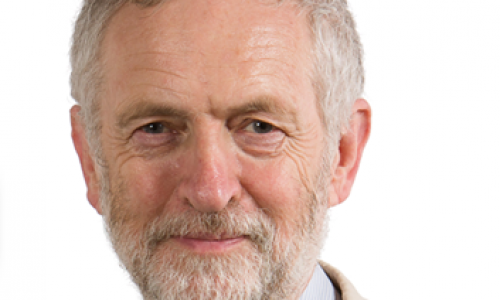 ‘Illegal budgets’ – I’m no Corbynista, but this was media mischief ‘Illegal budgets’ – I’m no Corbynista, but this was media mischief