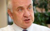 ‘Give me two more years in job and combine metro mayor and police role’, says PCC Jamieson ‘Give me two more years in job and combine metro mayor and police role’, says PCC Jamieson