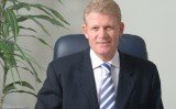 Geoff Inskip to quit Centro and ‘overcrowded’ West Midlands transport field Geoff Inskip to quit Centro and ‘overcrowded’ West Midlands transport field