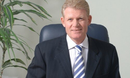 Geoff Inskip to quit Centro and ‘overcrowded’ West Midlands transport field Geoff Inskip to quit Centro and ‘overcrowded’ West Midlands transport field