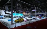 Chinese motor investment is latest boost to Greater Birmingham economy Chinese motor investment is latest boost to Greater Birmingham economy