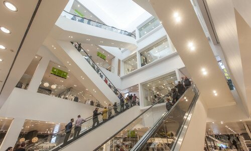 Booming Birmingham smashes tourism records with £6.2Bn boost to city economy Booming Birmingham smashes tourism records with £6.2Bn boost to city economy