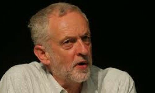 ‘Earnest, dull, the antithesis of modern politics – The Life of Jeremy is a smash hit’ ‘Earnest, dull, the antithesis of modern politics – The Life of Jeremy is a smash hit’