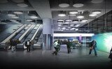 Midland Engine eclipsed by Government’s London-centric spending bias, report claims Midland Engine eclipsed by Government’s London-centric spending bias, report claims