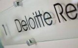 Accountants Deloitte to draw up £250m Birmingham council cuts package Accountants Deloitte to draw up £250m Birmingham council cuts package