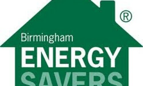£600m Birmingham scheme to end fuel poverty collapses after Government ‘moved goalposts’ £600m Birmingham scheme to end fuel poverty collapses after Government ‘moved goalposts’