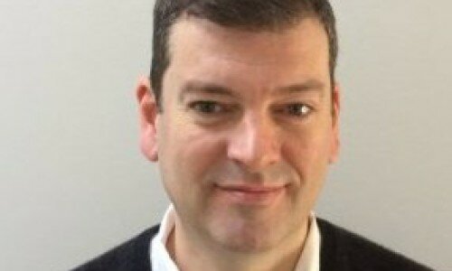 Birmingham council’s new PR boss is costing taxpayers’ £935 a day Birmingham council’s new PR boss is costing taxpayers’ £935 a day