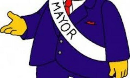 West Midlands is getting a Mayor – it’s time to be honest about that West Midlands is getting a Mayor – it’s time to be honest about that