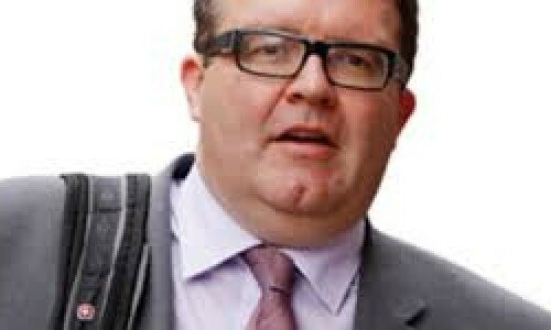 Tom Watson, the biggest West Midlands beast in Team Corbyn, ‘may take special interest in Birmingham’ Tom Watson, the biggest West Midlands beast in Team Corbyn, ‘may take special interest in Birmingham’