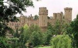 Warwickshire rejects ‘Birminghamcentric’ WMCA and votes for splendid isolation Warwickshire rejects ‘Birminghamcentric’ WMCA and votes for splendid isolation
