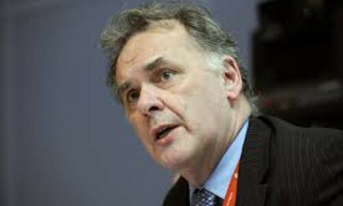 ‘Tears at the cabinet’ as time finally ran out for Sir Albert Bore ‘Tears at the cabinet’ as time finally ran out for Sir Albert Bore