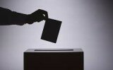 Runners & riders: 2016 council elections, candidates and analysis Runners & riders: 2016 council elections, candidates and analysis