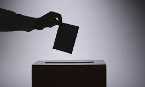 The secret diary of a Birmingham council leadership election The secret diary of a Birmingham council leadership election