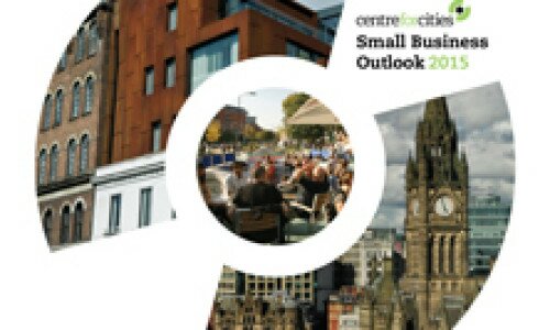 Professional services, digital and creative industries growth below average in Birmingham, new research confirms Professional services, digital and creative industries growth below average in Birmingham, new research confirms