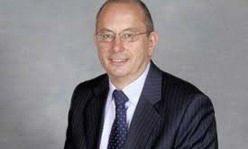 Dr Henley’s diagnosis: ‘Birmingham has been badly run by Albert and Ian’ Dr Henley’s diagnosis: ‘Birmingham has been badly run by Albert and Ian’