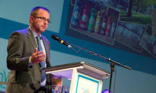 James McKay quits cabinet and says Sir Albert Bore is no longer right person to lead Birmingham James McKay quits cabinet and says Sir Albert Bore is no longer right person to lead Birmingham
