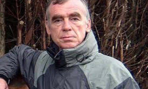 Secret Election Diary: Mike Leddy the latest ‘safe pair of hands’ to enter the race Secret Election Diary: Mike Leddy the latest ‘safe pair of hands’ to enter the race