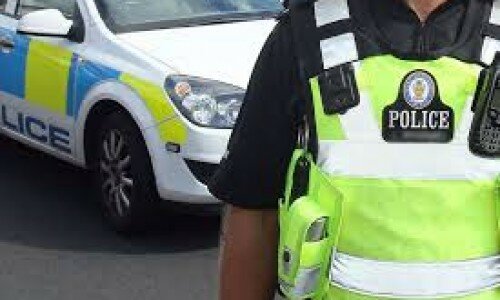 MPs in a state over £8.5bn plan to close disused West Midlands police stations MPs in a state over £8.5bn plan to close disused West Midlands police stations