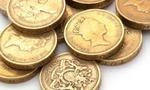 Birmingham city councillors cash in with 25 per cent pay rise Birmingham city councillors cash in with 25 per cent pay rise