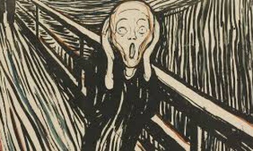 Secret Election Dairy: Clancy’s odds cut…and Mr Kafka makes an appearance Secret Election Dairy: Clancy’s odds cut…and Mr Kafka makes an appearance
