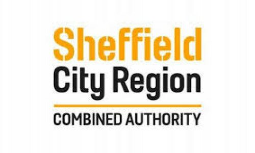 Sheffield signs metro mayor devolution deal, but do the finances really stack up? Sheffield signs metro mayor devolution deal, but do the finances really stack up?