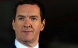 Osborne abandons tax credit cuts and finds cash for the arts in ‘sugary pill’ Autumn Statement Osborne abandons tax credit cuts and finds cash for the arts in ‘sugary pill’ Autumn Statement