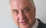Jamieson could take control of fire as well as police under Government plans Jamieson could take control of fire as well as police under Government plans