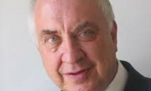 What’s going on ‘ere then? Jamieson hits out at WMCA ‘police takeover’ plot What’s going on ‘ere then? Jamieson hits out at WMCA ‘police takeover’ plot