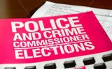 Tories signal end of the road for West Midlands police commissioner Tories signal end of the road for West Midlands police commissioner