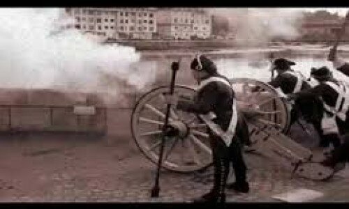 Is this Birmingham’s 1812 turning point? No cannons and chimes yet, but Kerslake reforms get fresh impetus Is this Birmingham’s 1812 turning point? No cannons and chimes yet, but Kerslake reforms get fresh impetus